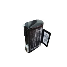 Аккумуляторная батарея GETAC PS236 / PS336 3.7В 5.6Ач 20.72Втч