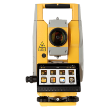 Тахеометр N1 SOUTH Тахеометр N1 SOUTH